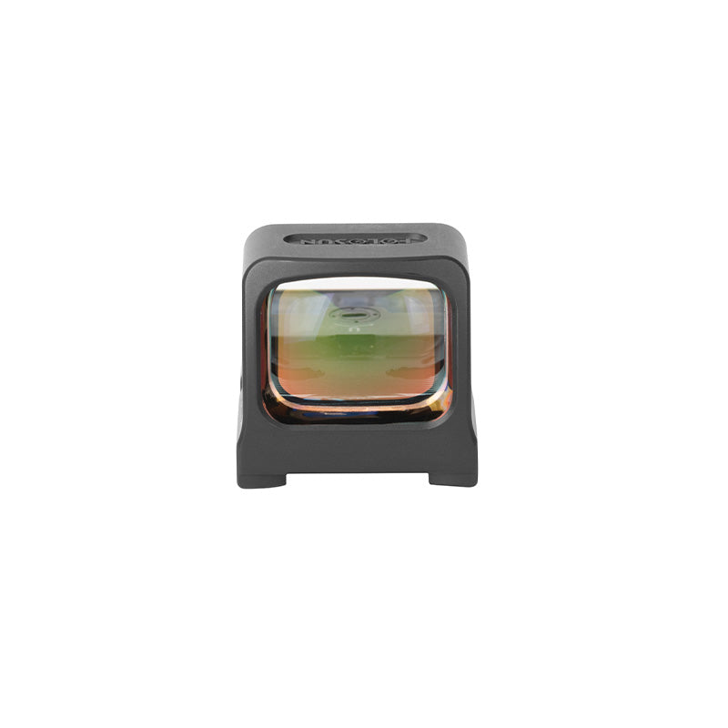 Holosun SCS PDP Holosun