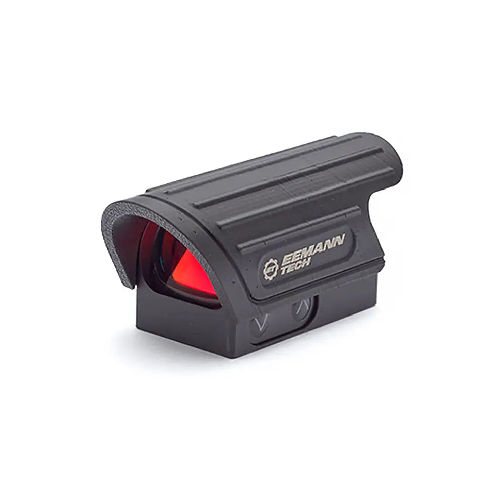 C-More RTS2 hårdt regndæksel