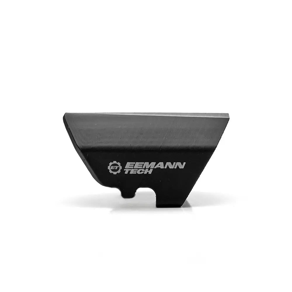 C-More RTS3 hårdt regnslag