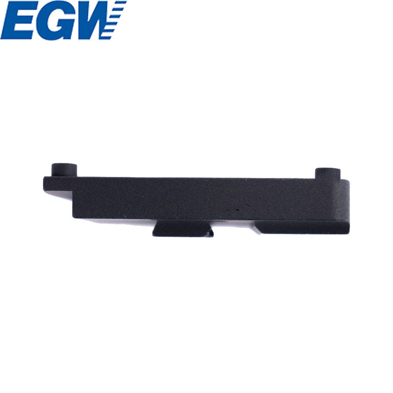 CZ TS 2, CZ Shadow 2 Target rødpunktsmontage | Docter footprint