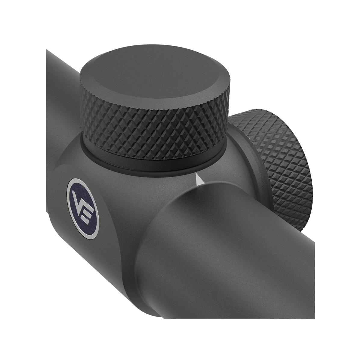 Vector Optics Forester 1-4x24SFP riffelkikkert Vector Optics