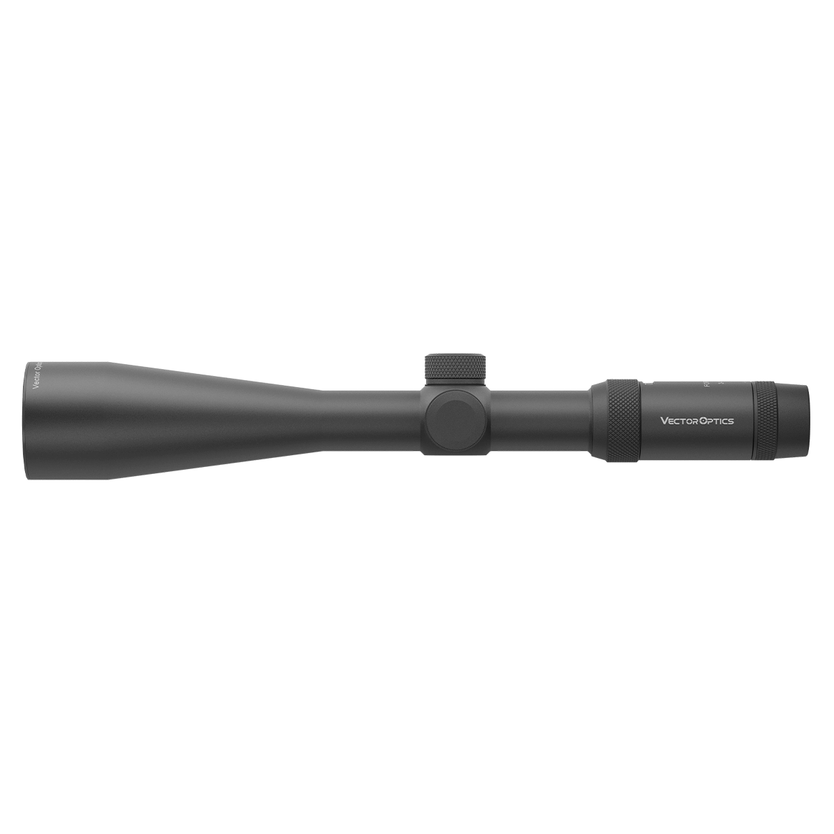 Vector Optics Forester 3-15x50SFP rifle scope Vector Optics