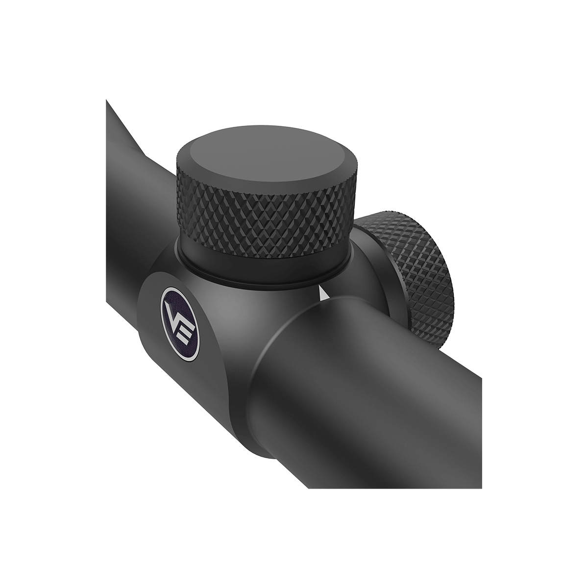 Vector Optics Forester JR. 3-9x40 riffelkikkert