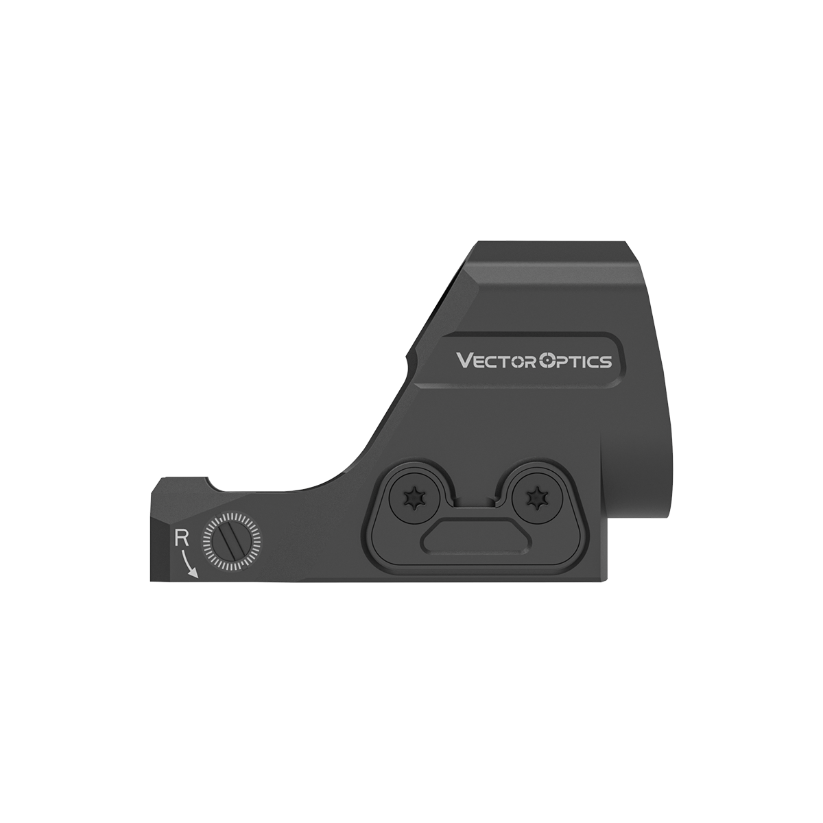 Vector Optics Frenzy 1x24x29 GenII 6 MOA rødpunktsigte Vector Optics