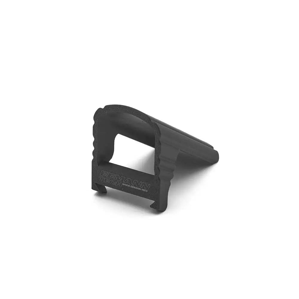 Holosun 510C udvidet regndæksel