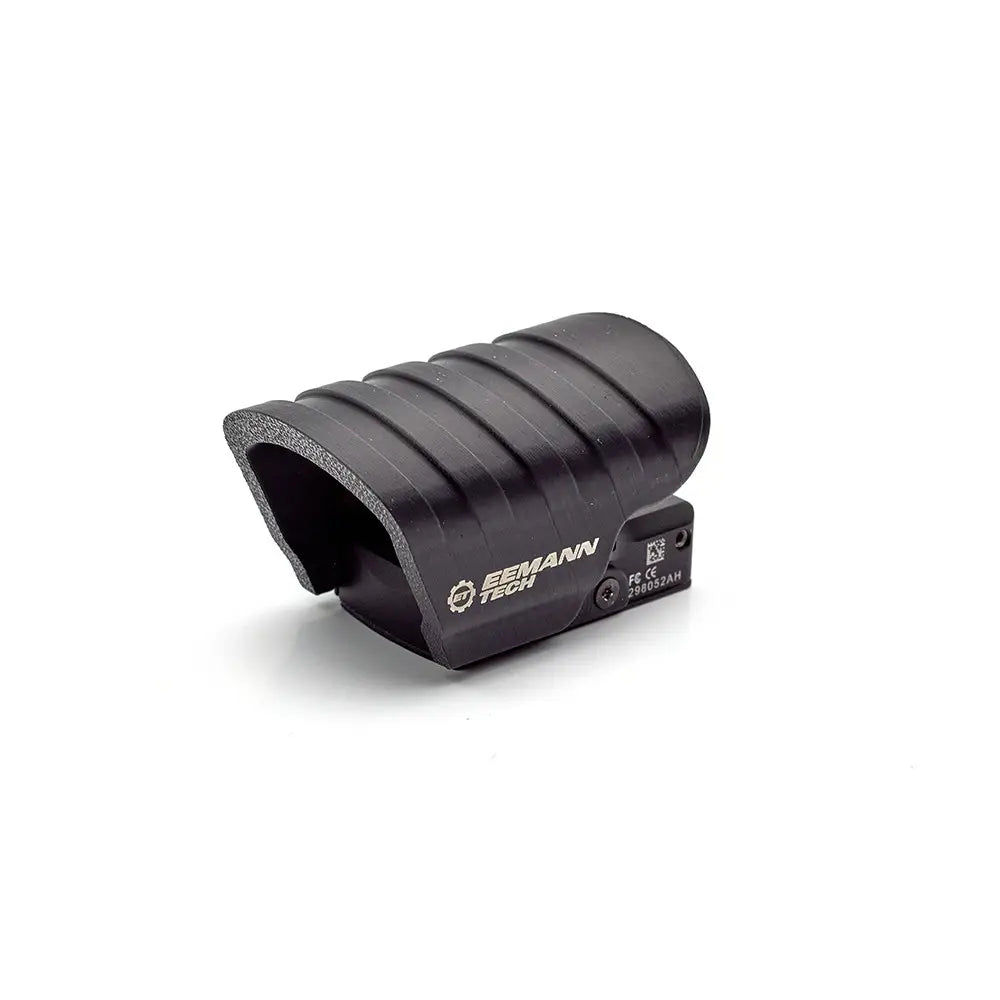 Leupold DeltaPoint Pro regncover