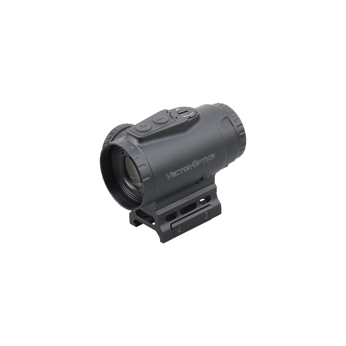 Vector Optics Paragon 3x18 ultra kompakt prismekikkertsigte