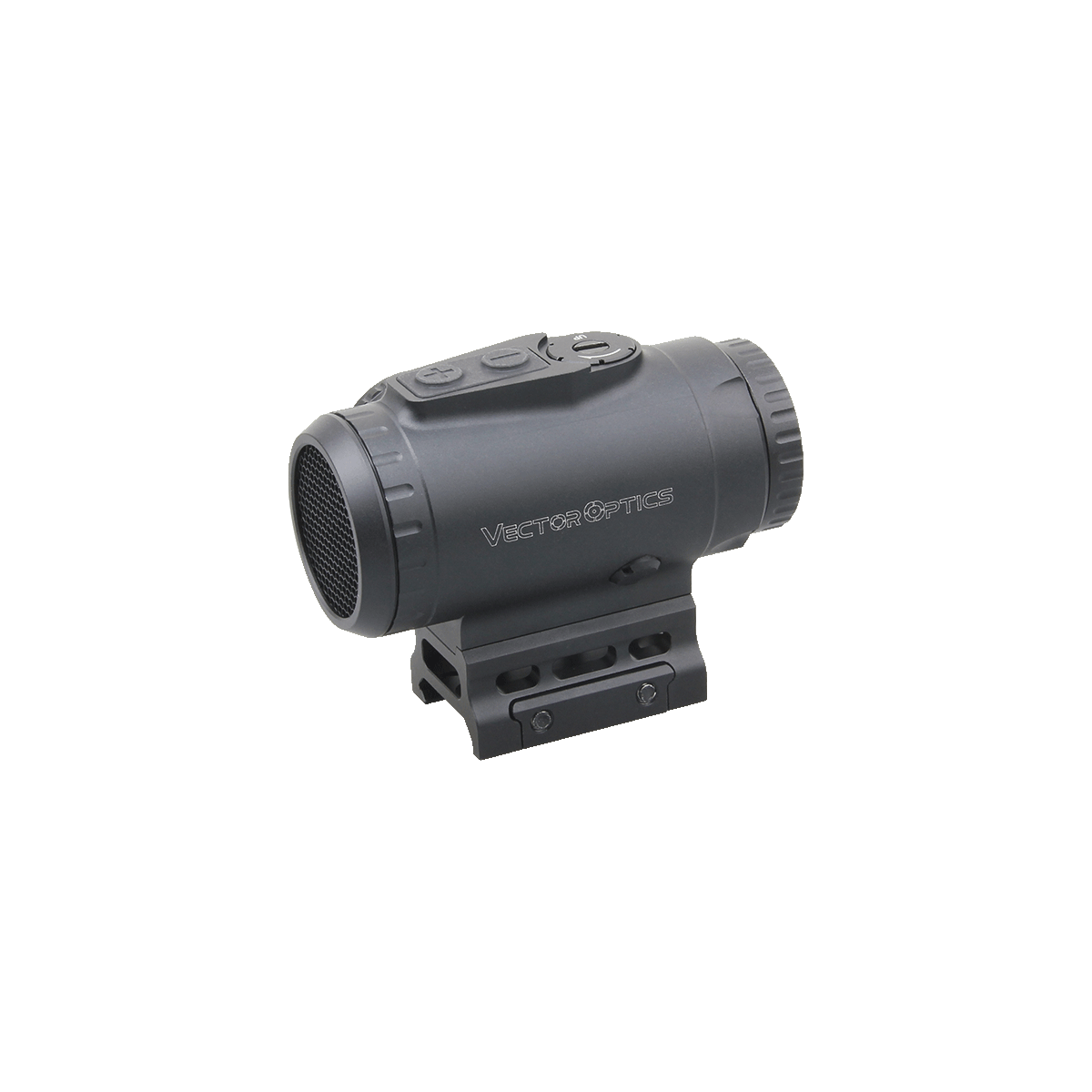 Vector Optics Paragon 3x18 ultra kompakt prismekikkertsigte