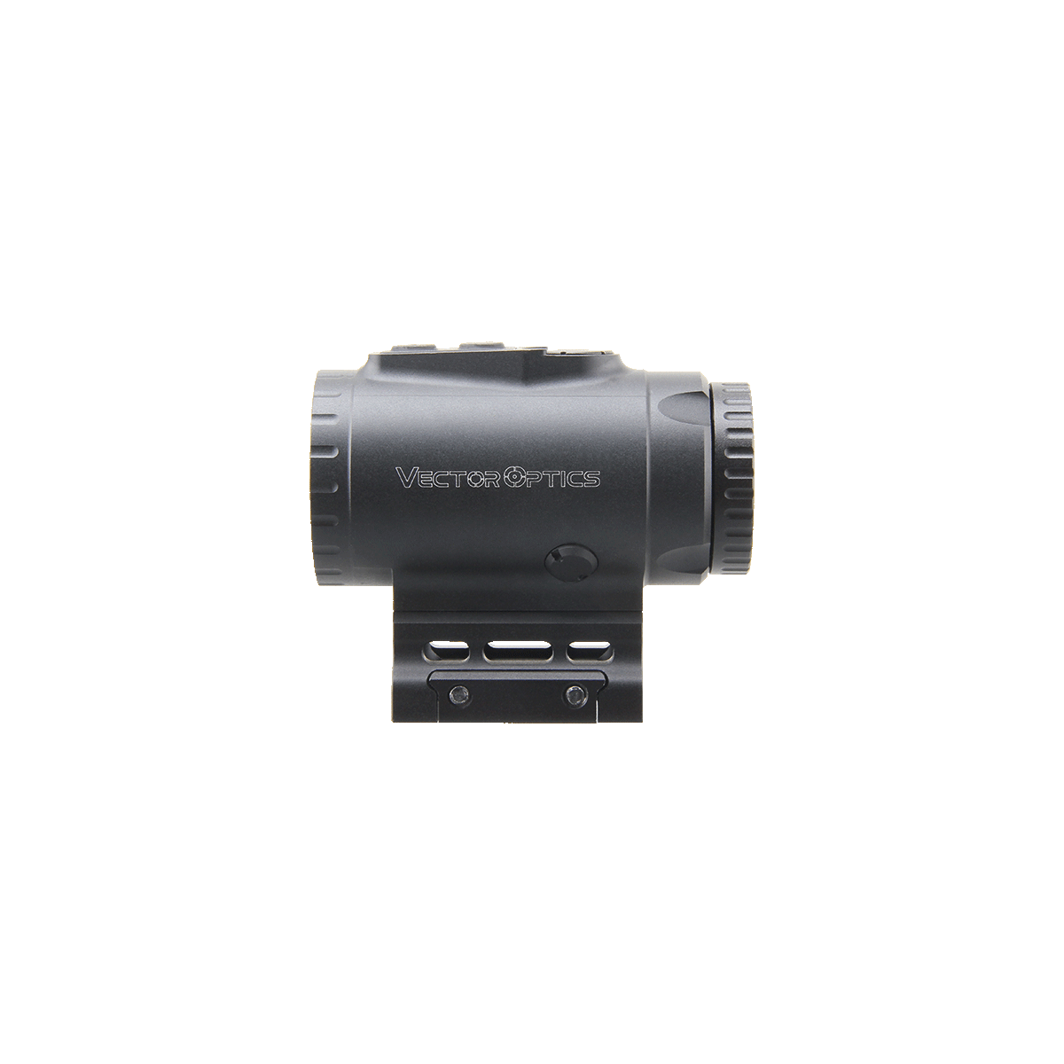Vector Optics Paragon 3x18 ultra kompakt prismekikkertsigte
