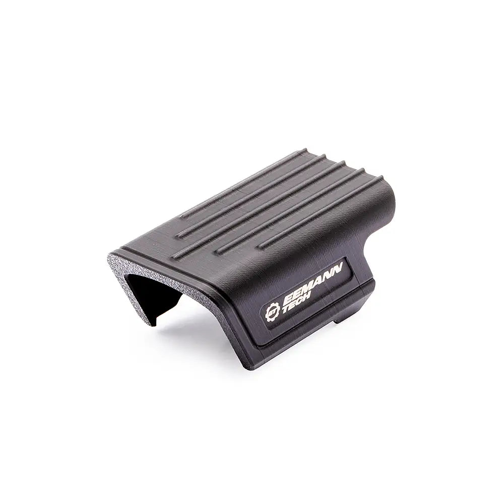 Holosun 507Comp regnbeslag