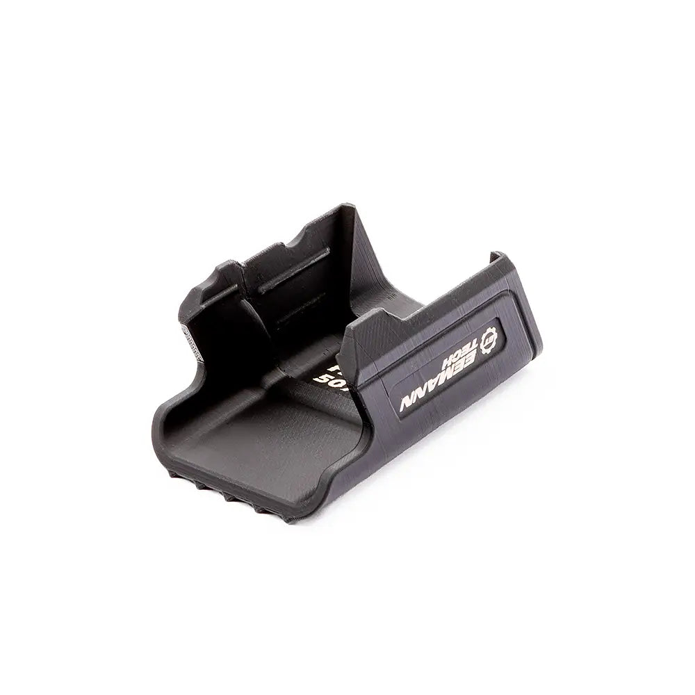 Holosun 507Comp regnbeslag