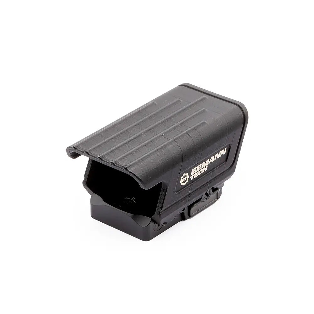 Holosun 507Comp regnbeslag