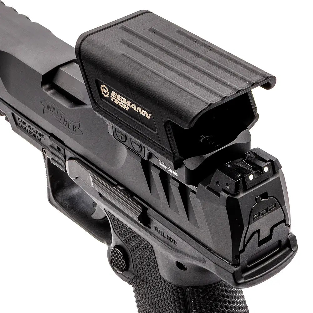 Holosun 507Comp regnbeslag