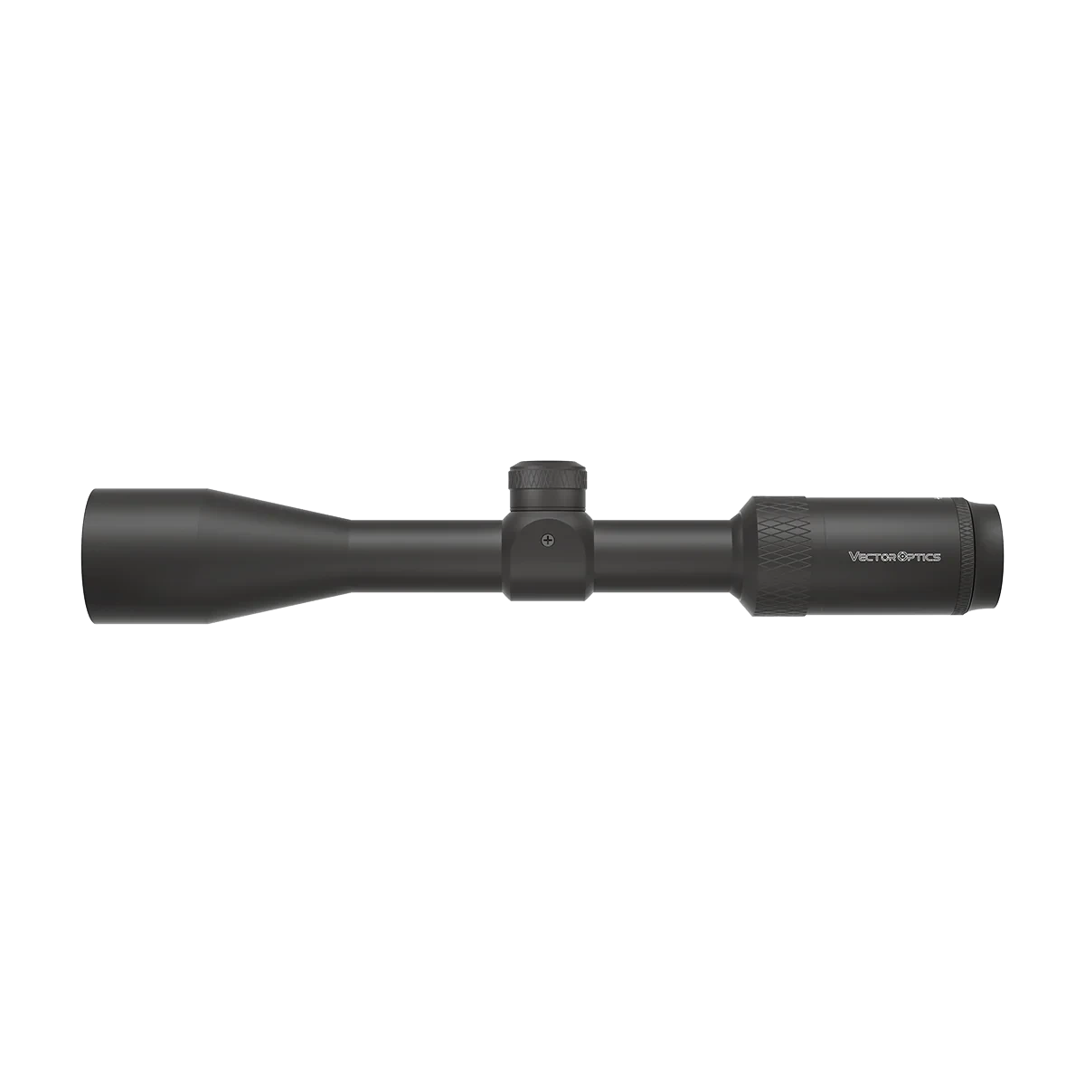 Vector Optics Matiz 3-9x40 SFP MIL riffelkikkert Vector Optics