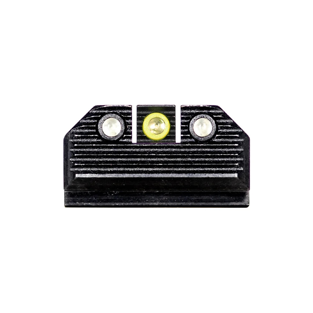 Springfield Hellcat OSP, HS Produkt H11 OR sigtemidler | med tritium