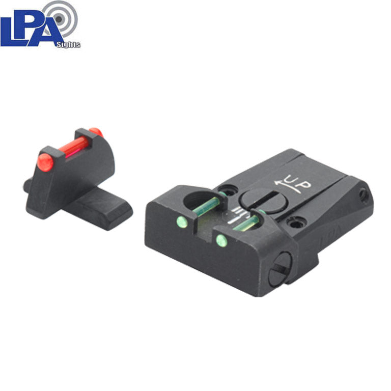 SIG SAUER P220 125° ANNIVERSARIO - Armeria Nord Ovest - Foto 6