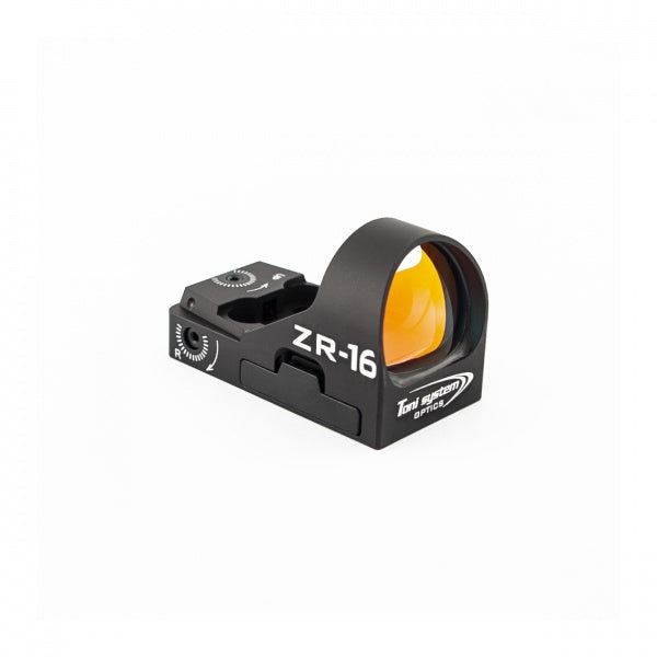 Toni System ZR16 rødpunktsigte