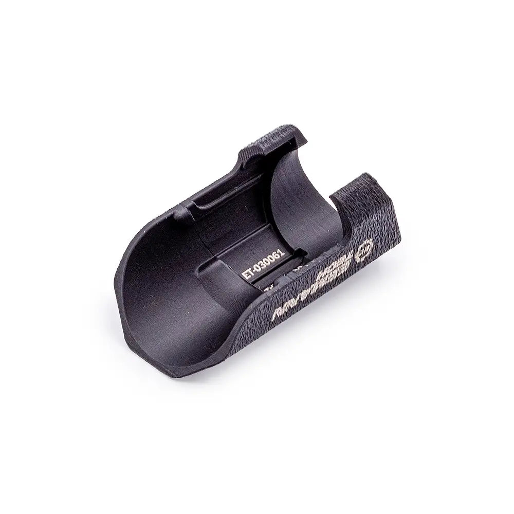 Trijicon SRO hårdt regndæksel