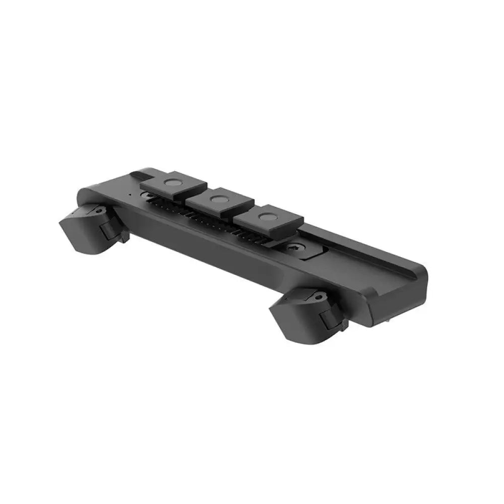 Adapter til Swarovski SR rail | Blaser base