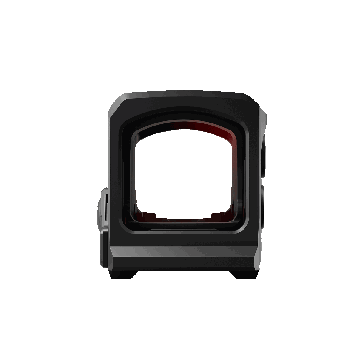Aimpoint COA