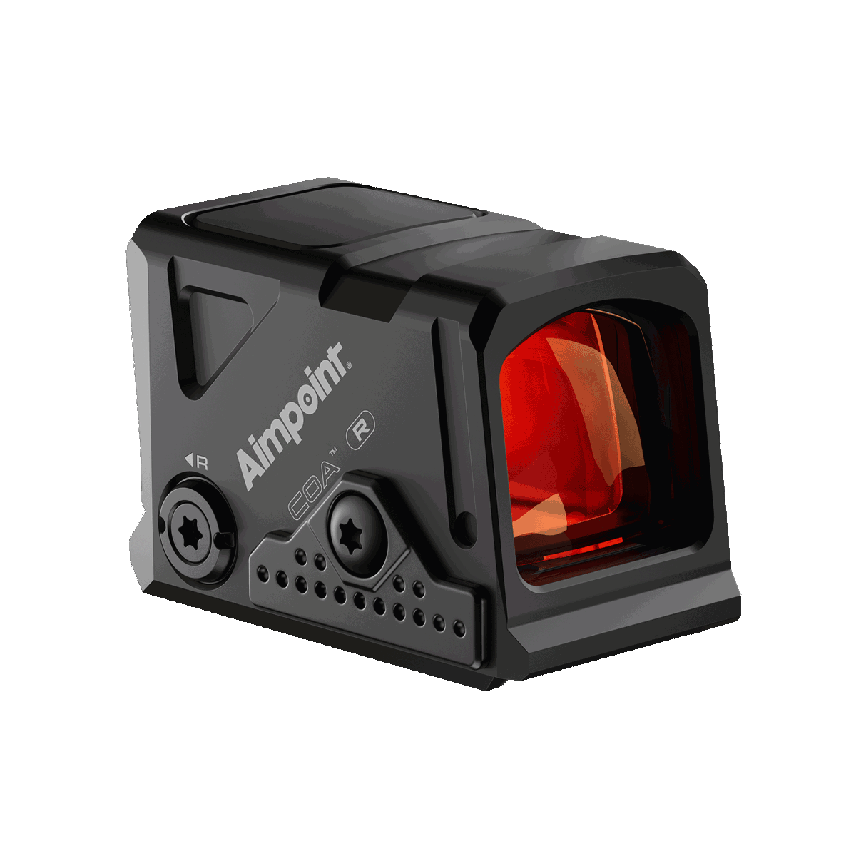 Aimpoint COA R