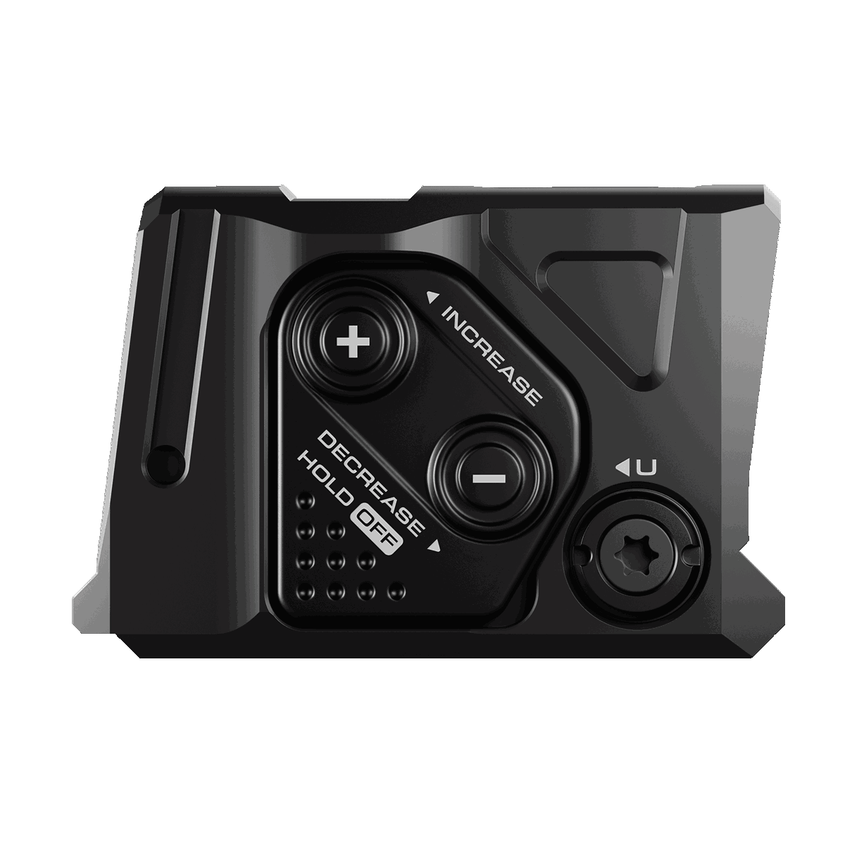 Aimpoint COA R