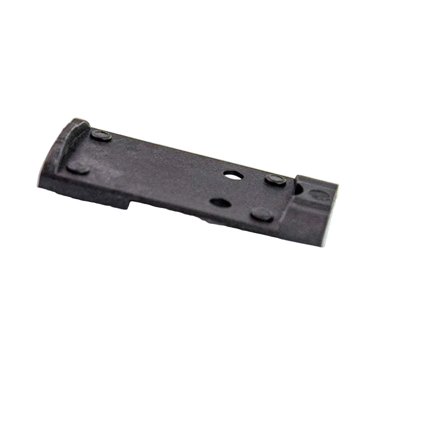 FN 509 adapterplade | Shield RMSc footprint