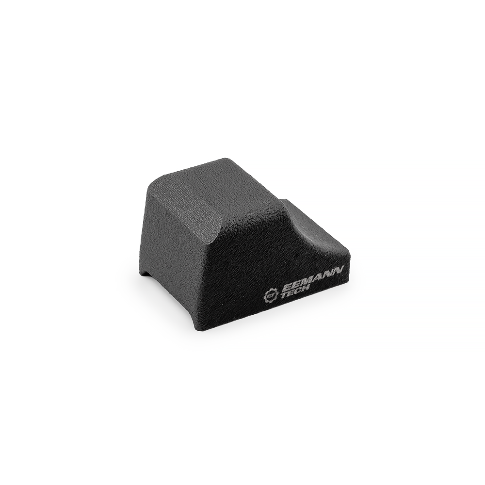Holosun 407Comp 507Comp hard rain cover