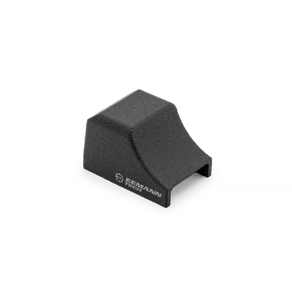 Holosun 407Comp 507Comp hard rain cover