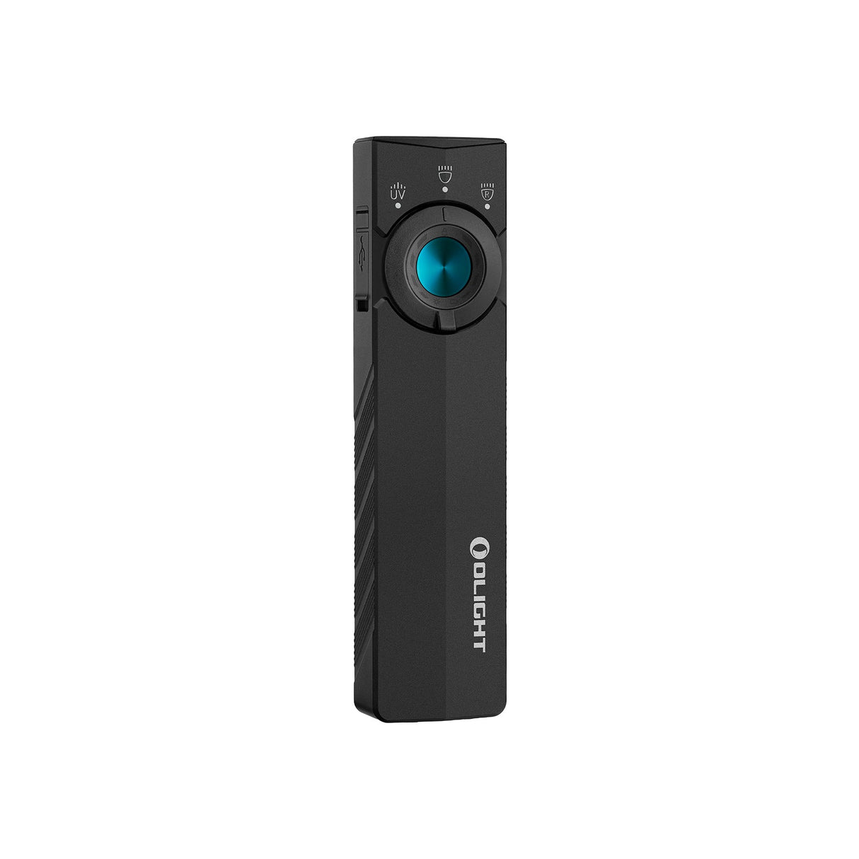 Olight ArkPro Lite | flad 3-i-1 EDC lygte | 1.200 lm