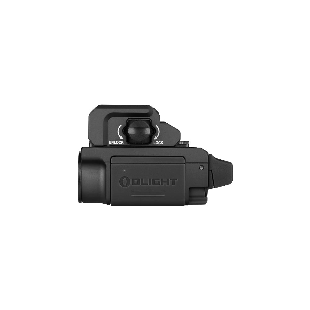 Olight PL Mini 3 Valkyrie | pistollygte | 600 lm