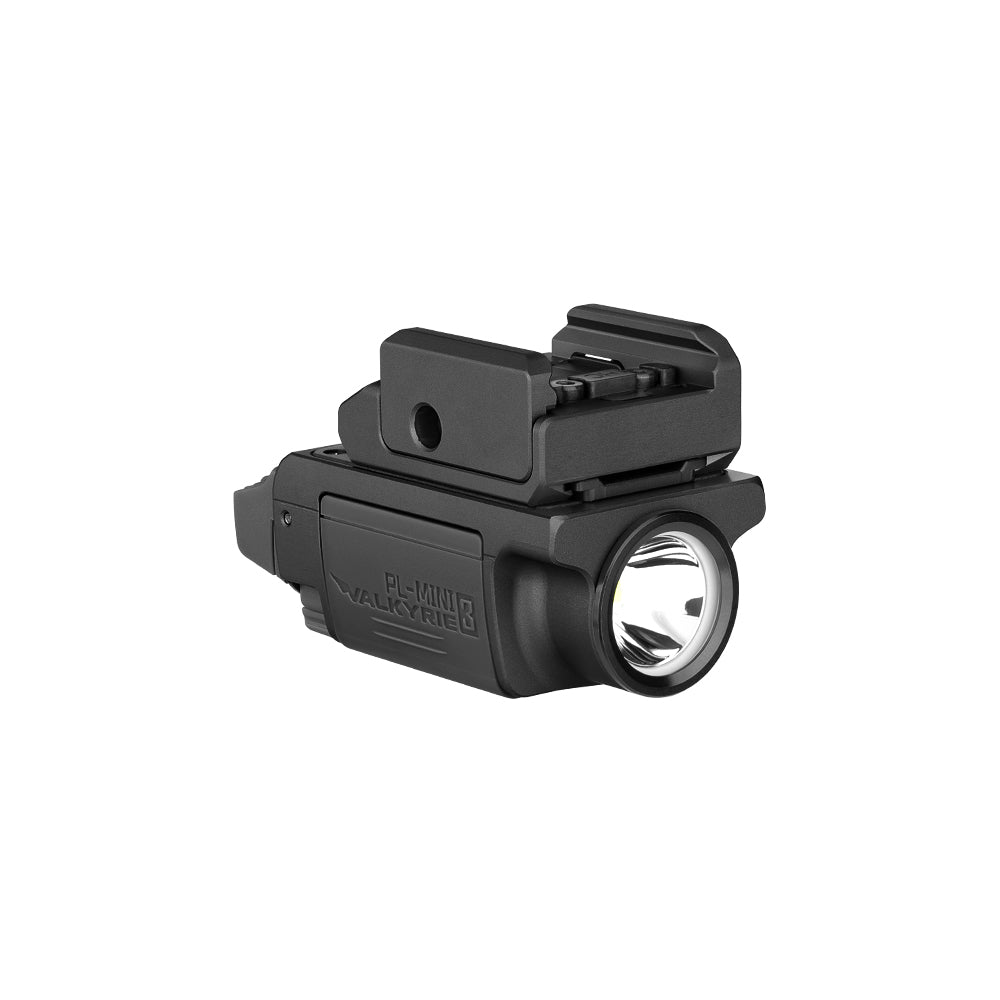 Olight PL Mini 3 Valkyrie | pistollygte | 600 lm
