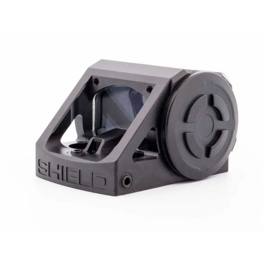 Shield AMS Shield sigtemidler