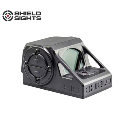 Shield SIS2 Shield Sights