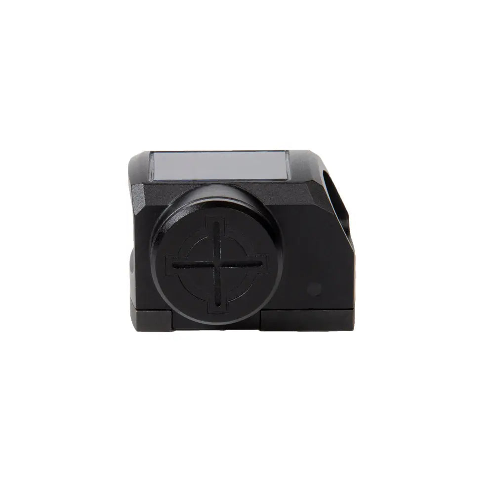 Sightmark Mini Shot M-Spec M3 Micro Solar rødpunktsigte Sightmark