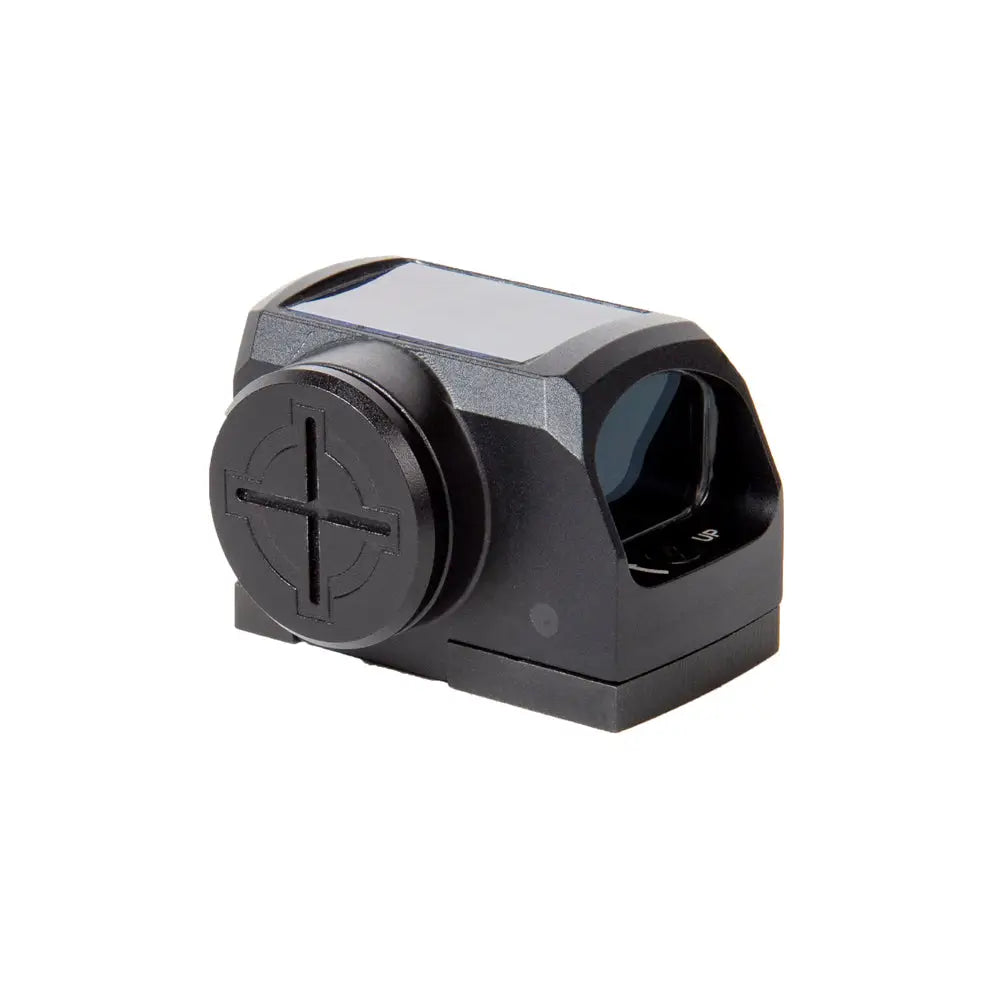 Sightmark Mini Shot M-Spec M3 Micro Solar rødpunktsigte Sightmark