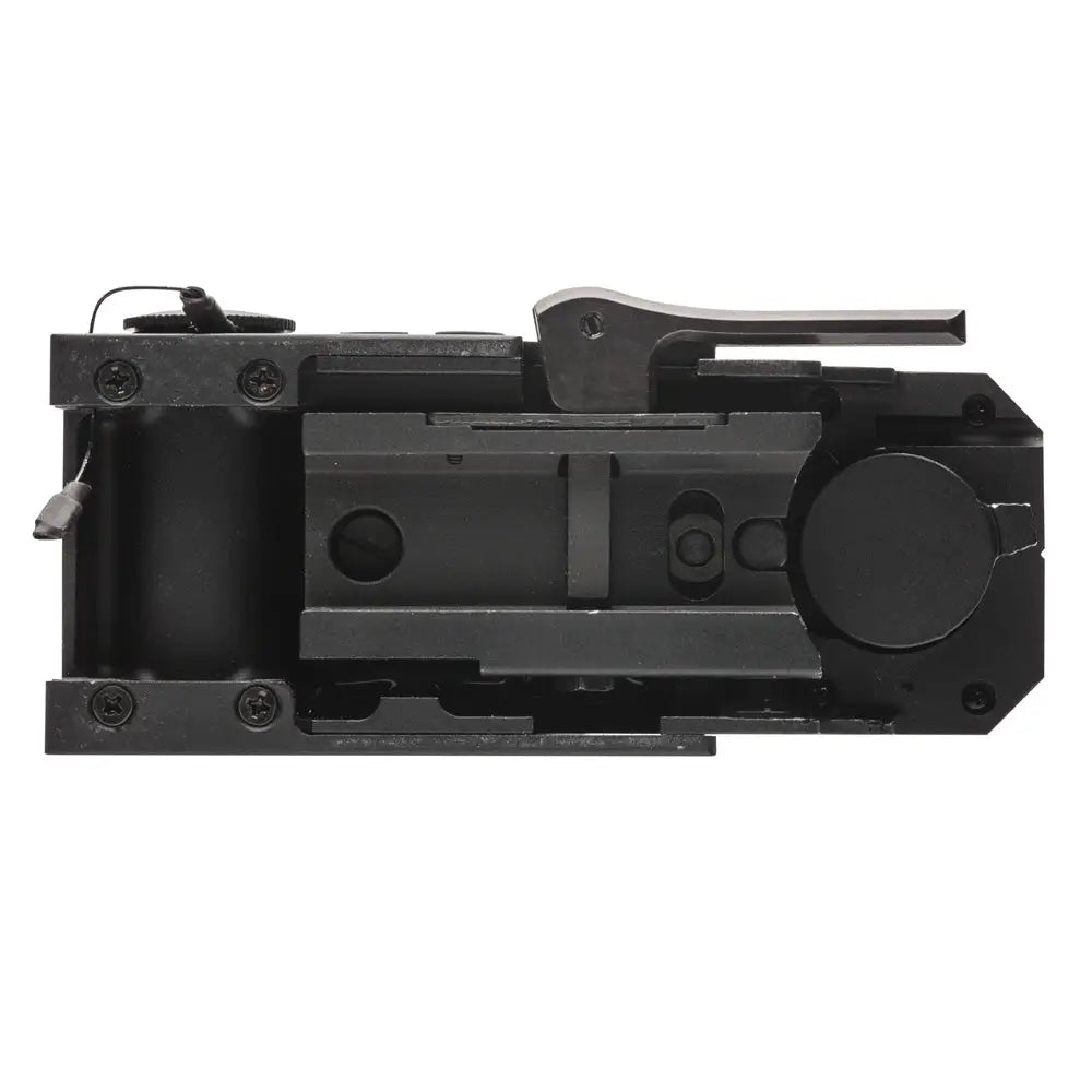 Sightmark Ultra Shot R-Spec Reflex Sight rødpunktsigte Sightmark
