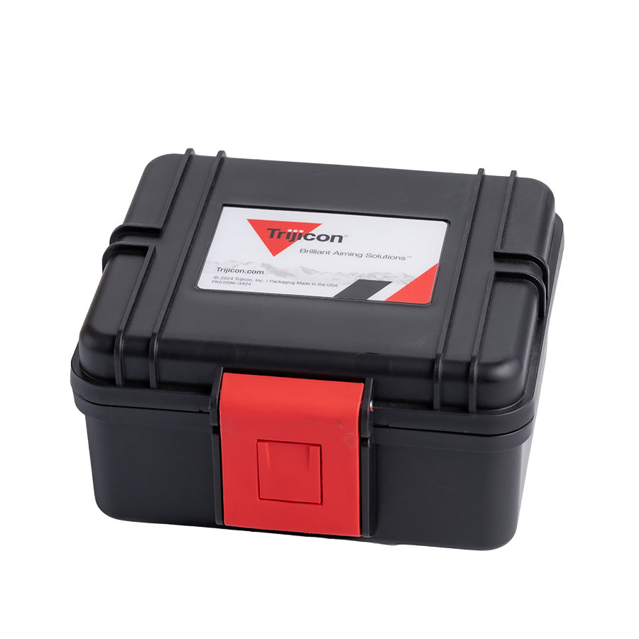 Trijicon RMR Type 2 justerbar LED