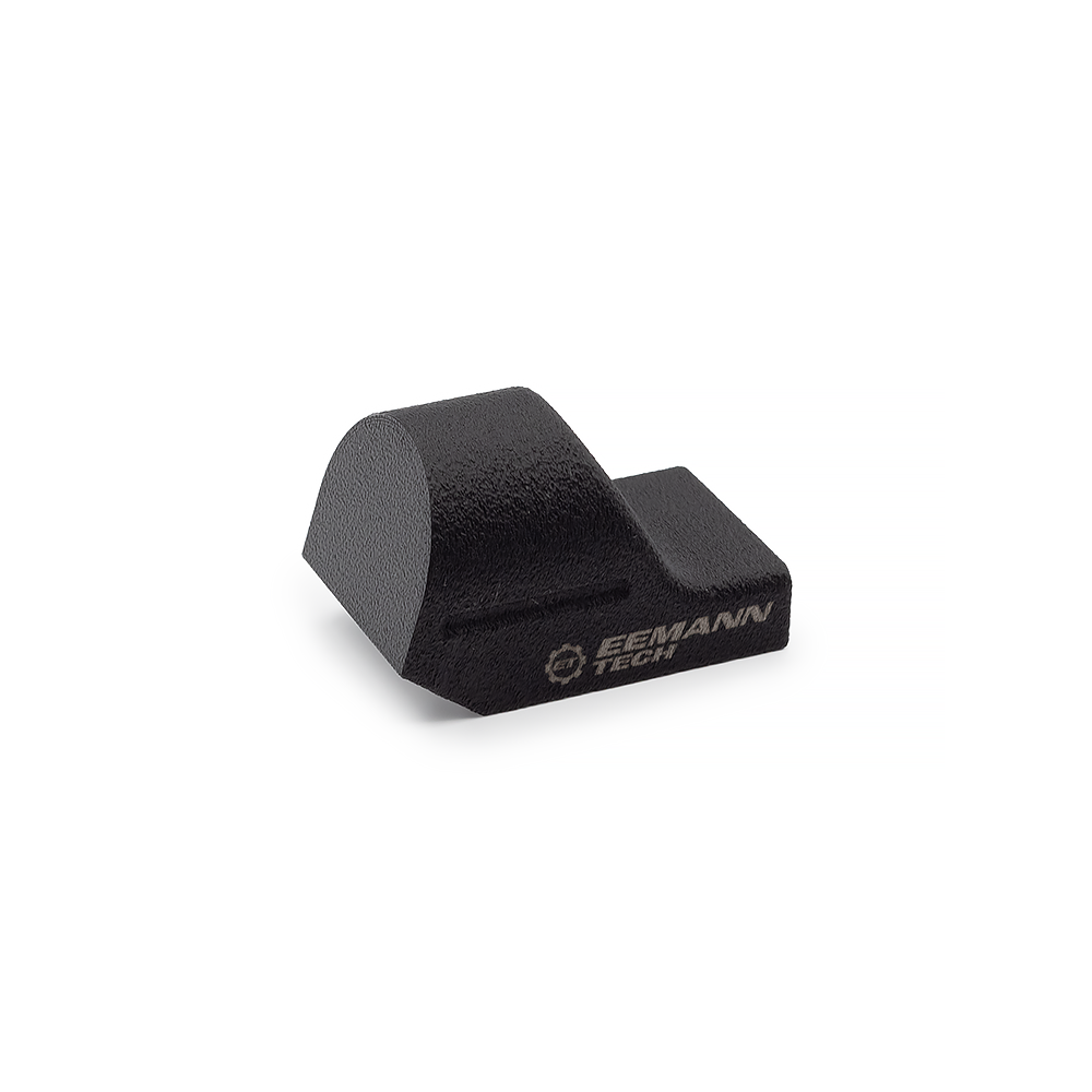 Trijicon SRO hard rain cover