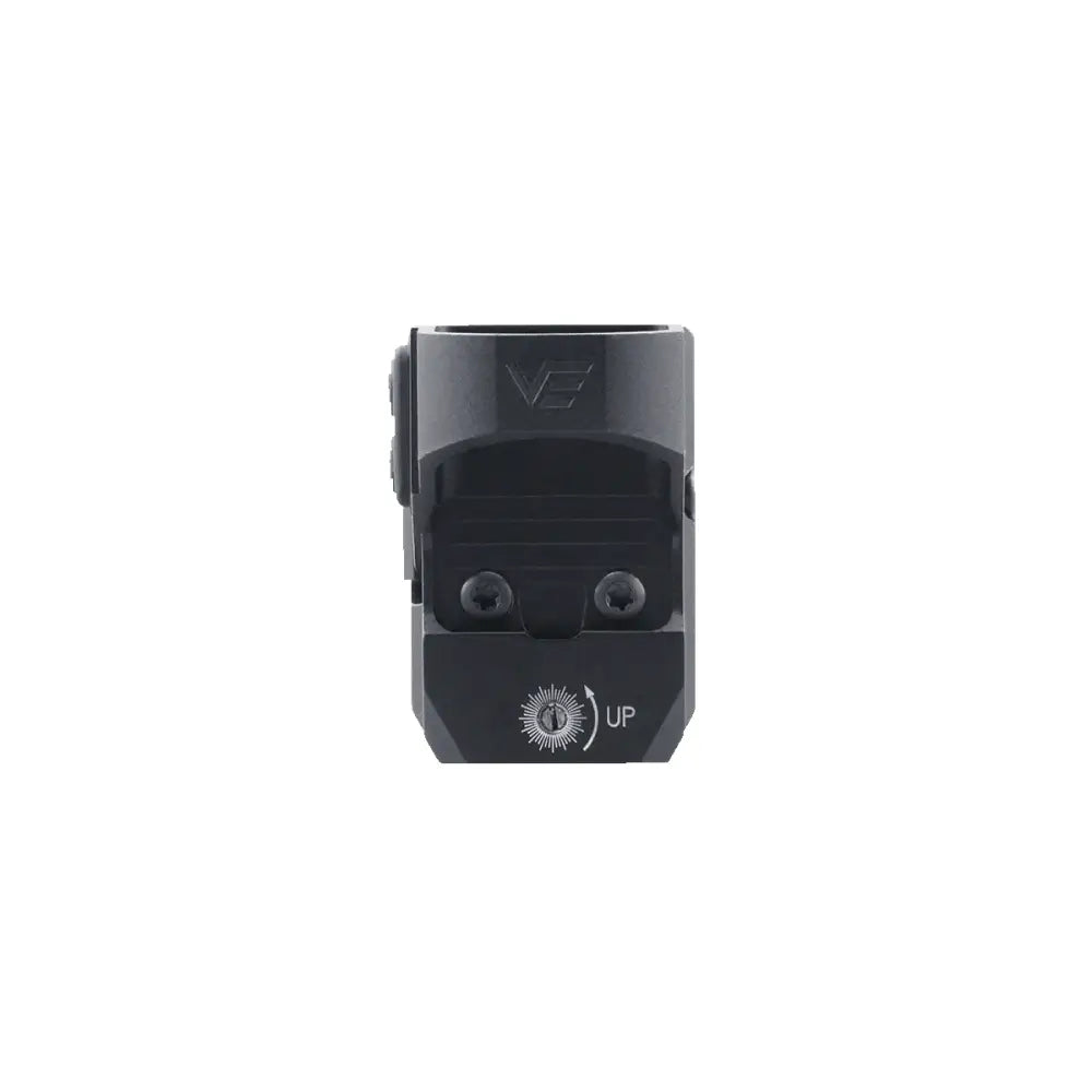 Vector Optics Frenzy 1x17x24 rødpunktsigte Vector Optics