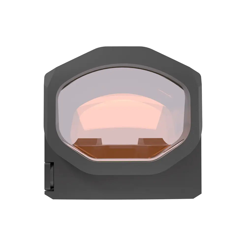 Vector Optics Frenzy-X 1x19x26 MRS GenII Solcelle Multi-Reticle Vector Optics