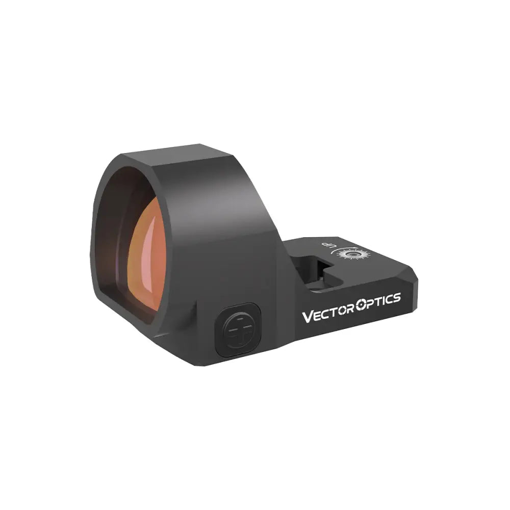 Vector Optics Frenzy-X 1x22x26 AUT rødpunktsigte