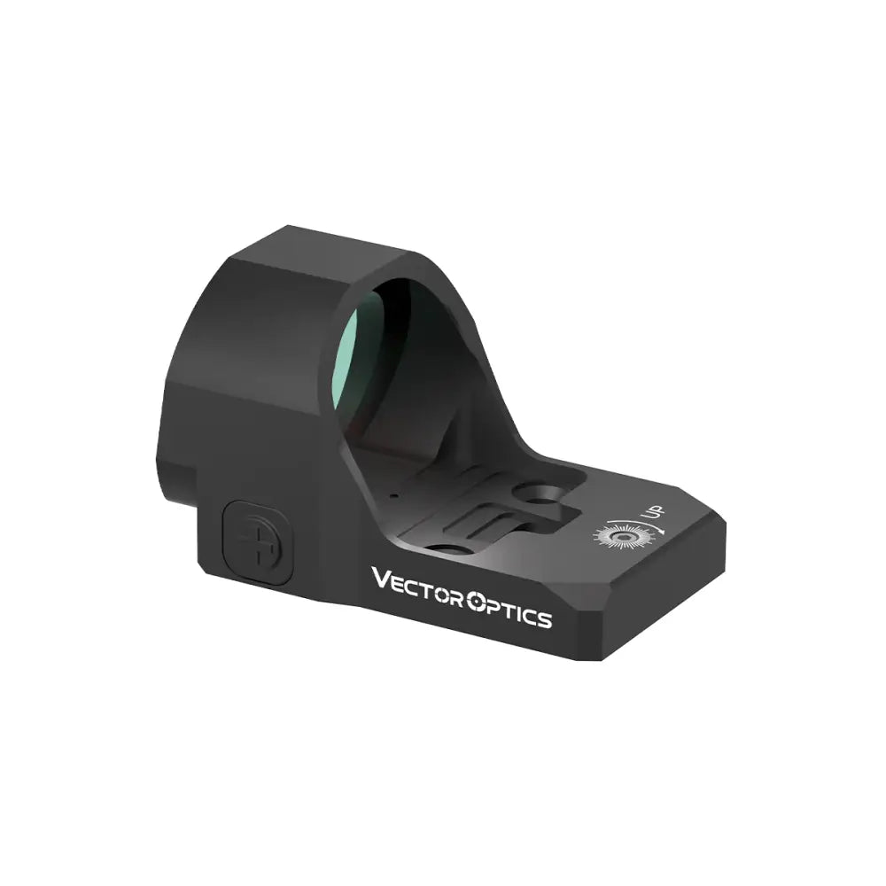 Vector Optics Frenzy-X 1x22x26 AUT rødpunktsigte