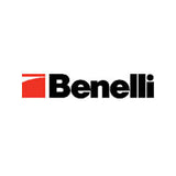 Picatinny-skinner til Benelli modeller