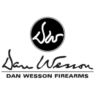 Adapterplader til Dan Wesson modeller