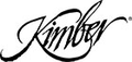 Kimber sigtemidler