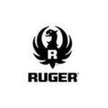 Ruger sigtemidler