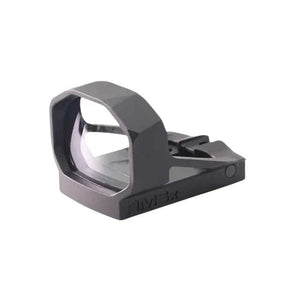 Direkte-pasform rødpunktsigter til CZ P-09 Nocturne