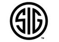 Sig Sauer sigtemidler