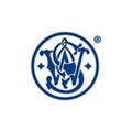 Smith & Wesson sigtemidler